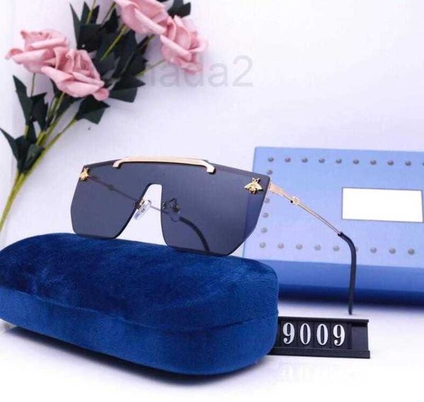 designer sunglasses fashion summer beach glasses full frame letter rectangle design for man woman w85u wzuh, White;black
designer sunglasses fashion summer beach glasses full frame letter rectangle design for man woman w85u wzuh, White;black