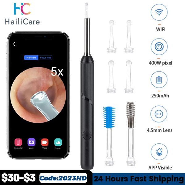 ear care supply ear cleaner endoscope wireless ear wax removal tool 400w high precision camera visual ear sticks otoscope wifi ear cleaning
ear care supply ear cleaner endoscope wireless ear wax removal tool 400w high precision camera visual ear sticks otoscope wifi ear cleaning