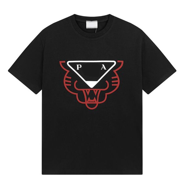 designer mens t shirts women's pattern letter-printed cotton crew-neck tshirts couple loose casual bottomshirt size xs/s/m/ qm9o, White;black
designer mens t shirts women's pattern letter-printed cotton crew-neck tshirts couple loose casual bottomshirt size xs/s/m/ qm9o, White;black