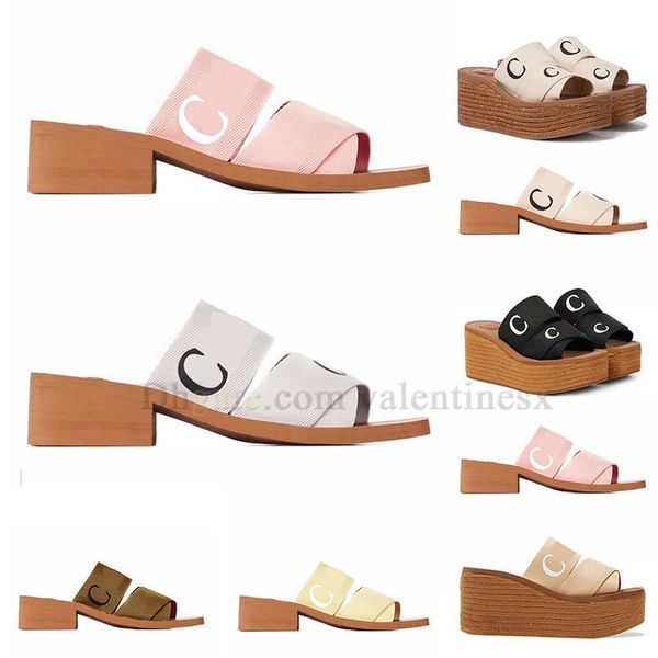 2023 fashion pink womens sandals slippers thick soles flat woody mules desert black white blue pink yellow beige sandal shoes indoor outdoor
2023 fashion pink womens sandals slippers thick soles flat woody mules desert black white blue pink yellow beige sandal shoes indoor outdoor
