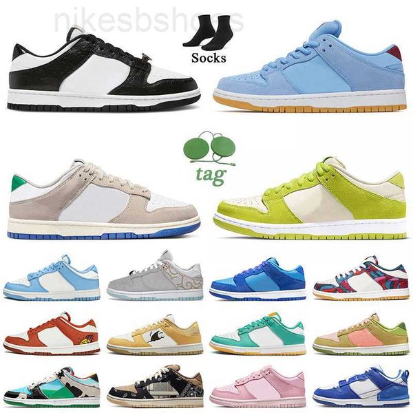 outdoor trainers women mens low sports shoes black white phillies teal zeal sun club fruity pack green apple light iron ore disrupt 2
outdoor trainers women mens low sports shoes black white phillies teal zeal sun club fruity pack green apple light iron ore disrupt 2