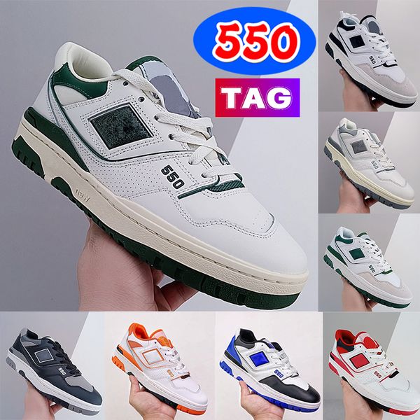 new 550 casual shoes natural green white cream shadow unc 550s mens trainers navy blue sea salt burgundy pistachio ecru sail varsity gold re, Black
new 550 casual shoes natural green white cream shadow unc 550s mens trainers navy blue sea salt burgundy pistachio ecru sail varsity gold re, Black