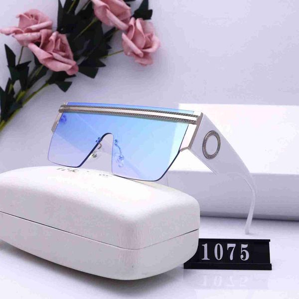 sunglasses designer 2021 new exterior sunglasses for men and women street p tourism fashion glasses h5m5, White;black
sunglasses designer 2021 new exterior sunglasses for men and women street p tourism fashion glasses h5m5, White;black