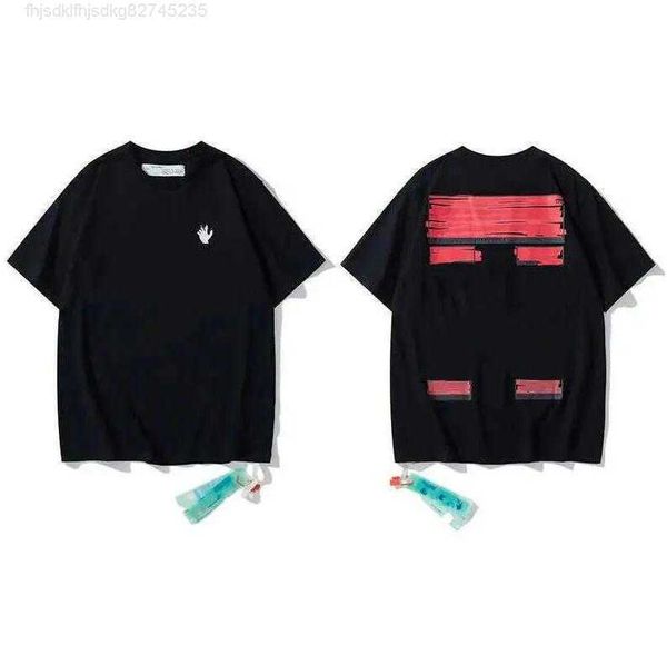 gcr0 gcr0 summer loose offs tees designer graffiti t shirts t shirt for men's fashion cross paintings black white red unisex, White;black
gcr0 gcr0 summer loose offs tees designer graffiti t shirts t shirt for men's fashion cross paintings black white red unisex, White;black