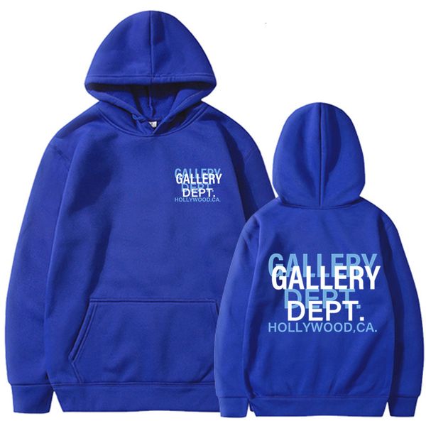 men's hoodies sweatshirts print fashion street brand trend loose casual harajuku sports fall winter 230306, Black
men's hoodies sweatshirts print fashion street brand trend loose casual harajuku sports fall winter 230306, Black