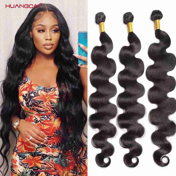 wig caps 40 inch brazilian hair weave bundle deals body wave 100 human hair natural color remy hair extensions 100g machine double weft j230, Black;brown
wig caps 40 inch brazilian hair weave bundle deals body wave 100 human hair natural color remy hair extensions 100g machine double weft j230, Black;brown