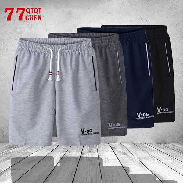 men's shorts 4pc summer shorts men fashion boardshorts breathable male casual shorts comfortable plus size fitness bodybuilding short p, White;black
men's shorts 4pc summer shorts men fashion boardshorts breathable male casual shorts comfortable plus size fitness bodybuilding short p, White;black