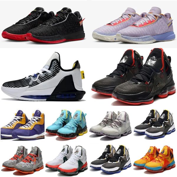 2022 lebrons 19s 19 men basketball shoes bred dutch blue hardwood classic 17 17s tropical uniform hook leopard 9 20s mens trainers sports sn
2022 lebrons 19s 19 men basketball shoes bred dutch blue hardwood classic 17 17s tropical uniform hook leopard 9 20s mens trainers sports sn