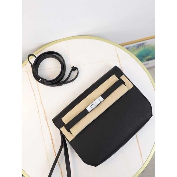 hemes designer birkins 25 35 bags for womens organizer fashion handbags cowhide leather multicolour letters h charm mini kely purse togo lux
hemes designer birkins 25 35 bags for womens organizer fashion handbags cowhide leather multicolour letters h charm mini kely purse togo lux