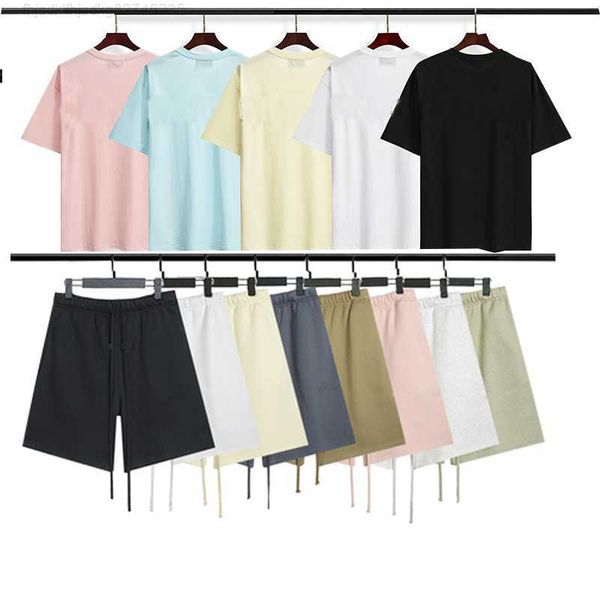 e8mu e8mu wholesale women mens ess t shirts european and american high street off ss21 fashion thing white, White;black
e8mu e8mu wholesale women mens ess t shirts european and american high street off ss21 fashion thing white, White;black