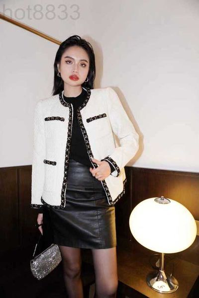 women's jackets designer brand new autumn winter overcoat fashion tweed coat down spring casual grade lqnw, Black;brown
women's jackets designer brand new autumn winter overcoat fashion tweed coat down spring casual grade lqnw, Black;brown
