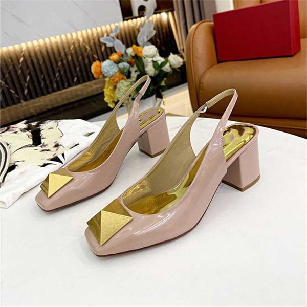 flat valentinolies fashion dress business shoes women leather party high heel metal buckle casual letter wedding shoes 01-030 iglo, Black
flat valentinolies fashion dress business shoes women leather party high heel metal buckle casual letter wedding shoes 01-030 iglo, Black