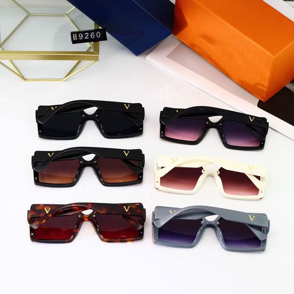 polarized luxury sunglasses for men women ray ban sunglasses ray bans womens sunglasses square eco eyewea six colors available sun glasses w, White;black
polarized luxury sunglasses for men women ray ban sunglasses ray bans womens sunglasses square eco eyewea six colors available sun glasses w, White;black
