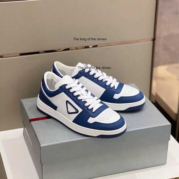 2023 og whoelsale nylon leather prax 1 technical men sneaker shoes fabric re-nylon chunky rubber casual walking discount trainer with box.eu, Black
2023 og whoelsale nylon leather prax 1 technical men sneaker shoes fabric re-nylon chunky rubber casual walking discount trainer with box.eu, Black