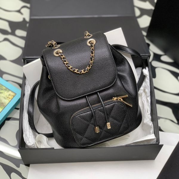 lady backpack designer shoulders bag 20cm genuine leather flap bag delicate knockoff super_bagss with box yc138
lady backpack designer shoulders bag 20cm genuine leather flap bag delicate knockoff super_bagss with box yc138