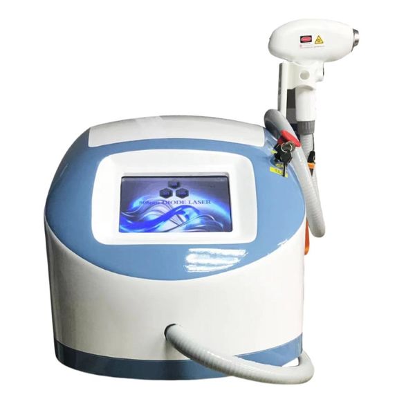 professional 808nm diode laser machine portable permanent hair remove painless home beauty instrument
professional 808nm diode laser machine portable permanent hair remove painless home beauty instrument