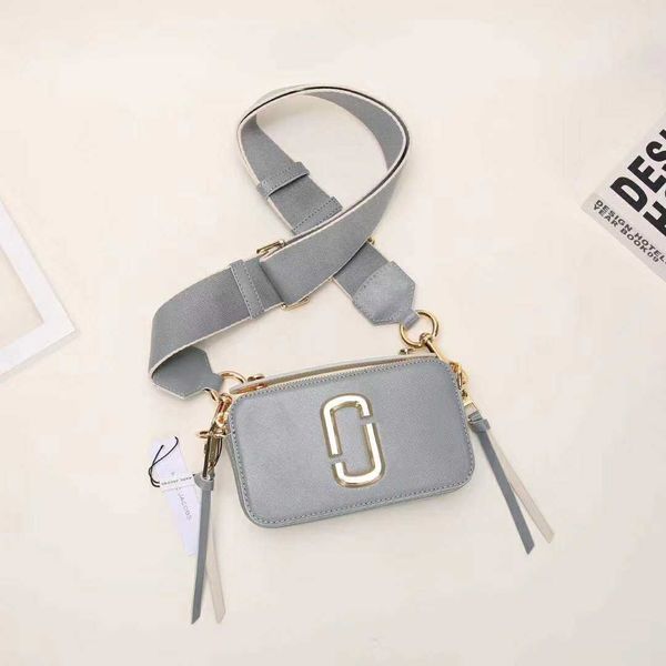 marc luxuries designers bag jacobss womens totes mj designer crossbody handbags women the tote bags onthego purses wallet woman handbag gimw
marc luxuries designers bag jacobss womens totes mj designer crossbody handbags women the tote bags onthego purses wallet woman handbag gimw