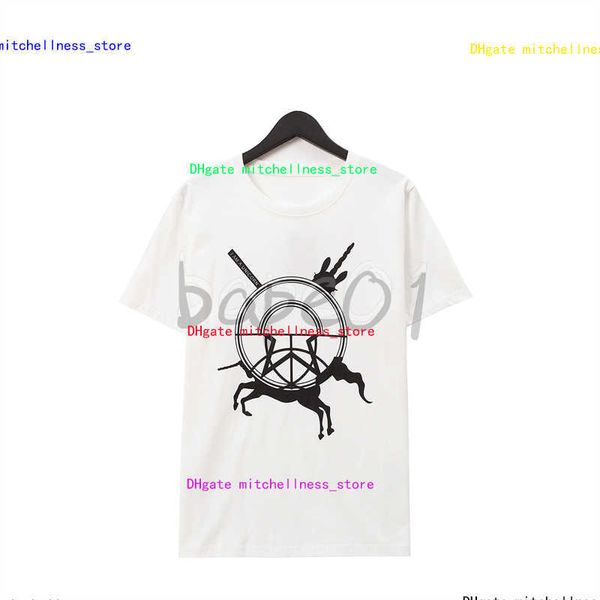 fashion brand designer mens t shirt luxury pegasus circle print crew neck short sleeve loose t-shirt casual black white asian size s-2xl, White;black
fashion brand designer mens t shirt luxury pegasus circle print crew neck short sleeve loose t-shirt casual black white asian size s-2xl, White;black