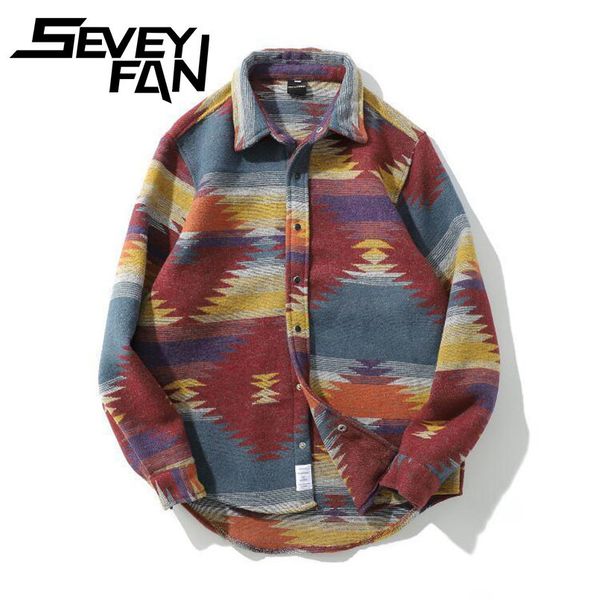 men's casual shirts seveyfan cotton polyster tie dye snap button hawaii style men fashion leisure streetwear for male female 230306, White;black
men's casual shirts seveyfan cotton polyster tie dye snap button hawaii style men fashion leisure streetwear for male female 230306, White;black