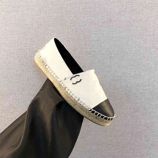 gglygglycasual sandals classic women cap toe spring channel womens summer flat beach half slippers fashion fisherman shoe loafers x27c, White
gglygglycasual sandals classic women cap toe spring channel womens summer flat beach half slippers fashion fisherman shoe loafers x27c, White