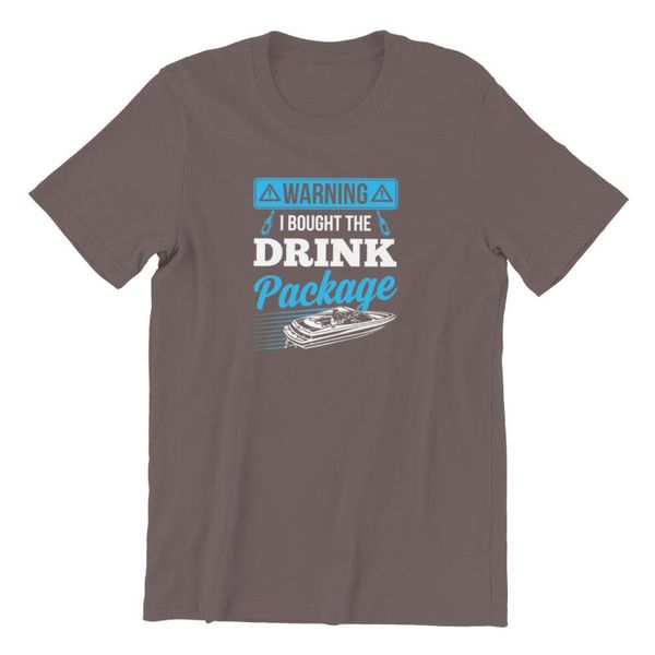 men's t shirts wholesale warning i bought the drink package baseball t-shirt funny anime summer for boy men clothing 103239 ryv6ryv6nq3, White;black
men's t shirts wholesale warning i bought the drink package baseball t-shirt funny anime summer for boy men clothing 103239 ryv6ryv6nq3, White;black