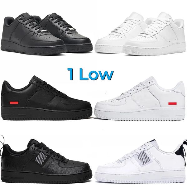 designer running shoes men women trainers triple black white panda outdoor sports sneakers mens womens casual walking jogging t2
designer running shoes men women trainers triple black white panda outdoor sports sneakers mens womens casual walking jogging t2