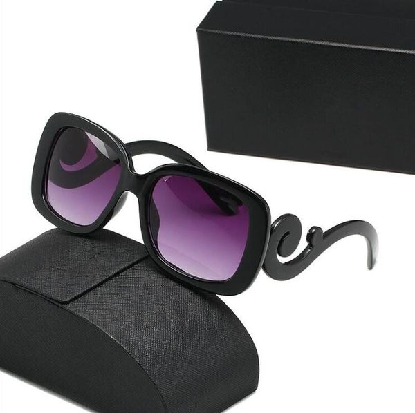 mens designer sunglasses for women cycling sunglasses luxury large factory eyewear glasses with magnetic fashion cool uv400 polaroid glass b, White;black
mens designer sunglasses for women cycling sunglasses luxury large factory eyewear glasses with magnetic fashion cool uv400 polaroid glass b, White;black