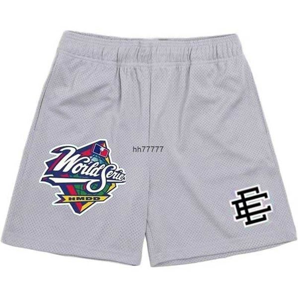 men's shorts 5f2y 2023 new men's and women's shorts fashion brand eric emanuel ee fitness pants mesh breathable quarter beach, White;black
men's shorts 5f2y 2023 new men's and women's shorts fashion brand eric emanuel ee fitness pants mesh breathable quarter beach, White;black