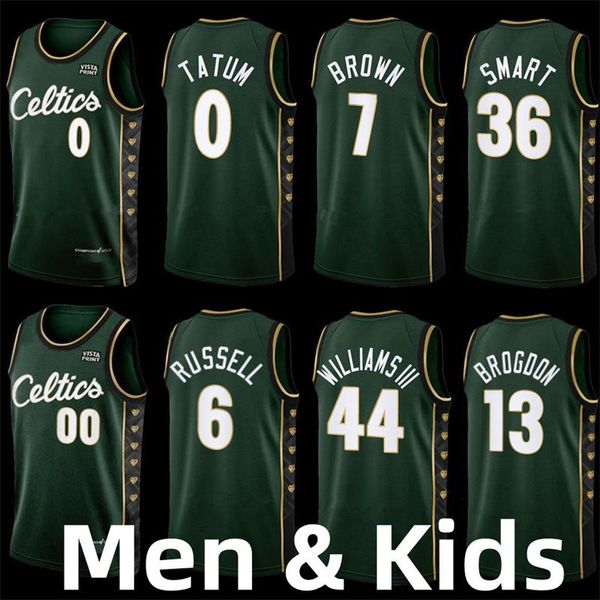 celti city basketball jerseys edition jayson tatum jersey jaylen 7 brown al horford malcolm brogdon marcus smart robert williams derrick, Black;red
celti city basketball jerseys edition jayson tatum jersey jaylen 7 brown al horford malcolm brogdon marcus smart robert williams derrick, Black;red