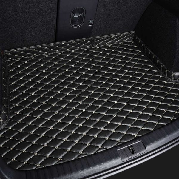 floor mats carpets custom car trunk mat for mercedes benz eqa eqb eqc eqe interior details protect the floor car accessories r230307
floor mats carpets custom car trunk mat for mercedes benz eqa eqb eqc eqe interior details protect the floor car accessories r230307