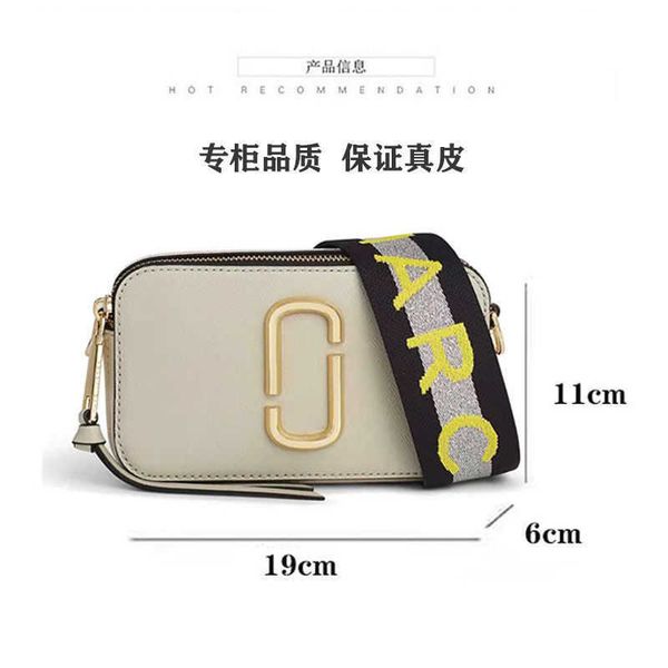marc luxuries designers bag jacobss womens totes mj designer crossbody handbags women the tote bags onthego purses wallet woman handbag 8j7n
marc luxuries designers bag jacobss womens totes mj designer crossbody handbags women the tote bags onthego purses wallet woman handbag 8j7n