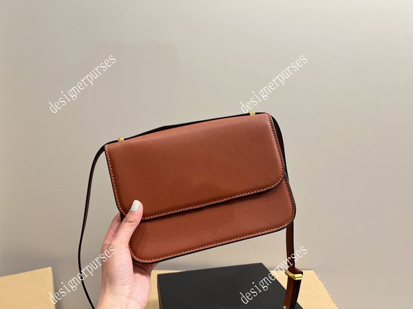 tz classic saffiano series crossbody bags fashion square flap handbags designer bags luxury leather commuting shopping handbag women vanity
tz classic saffiano series crossbody bags fashion square flap handbags designer bags luxury leather commuting shopping handbag women vanity