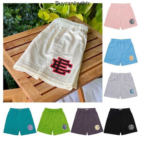men's shorts ee mens eric emanuel designer womens fitness sweatpants basic short without mesh size m//xl/xxl/xxxl n4si, White;black
men's shorts ee mens eric emanuel designer womens fitness sweatpants basic short without mesh size m//xl/xxl/xxxl n4si, White;black