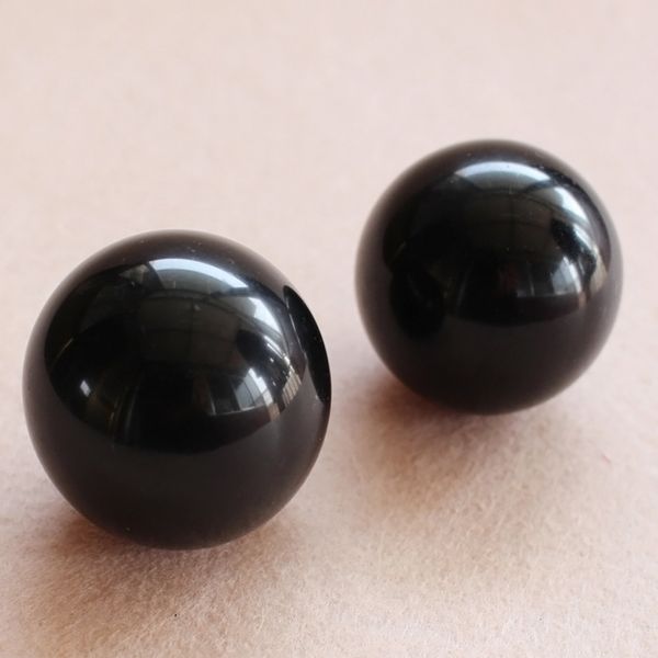 fitness balls natural 2pcs chinese relaxing balls baoding balls fitness stone asian meditation balls finger rocks 230307
fitness balls natural 2pcs chinese relaxing balls baoding balls fitness stone asian meditation balls finger rocks 230307
