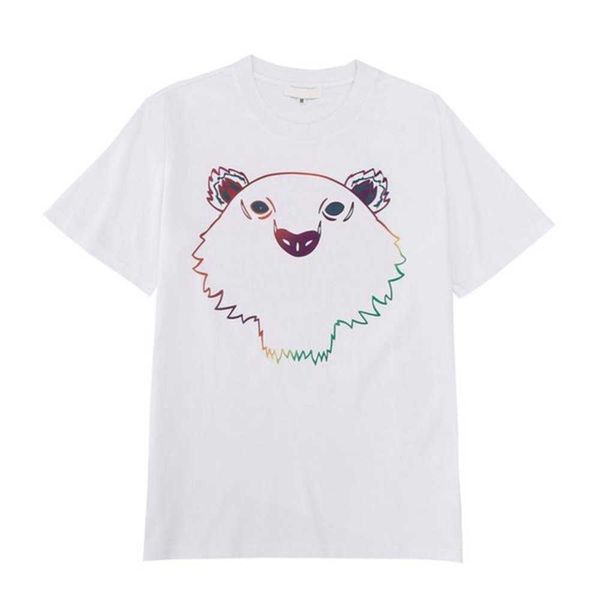 2023men's t-shirts designer tshirts heads for streetwear mens tees summer with tiger and letters printed hiphop styles 0d8n0d8n0d8n, White;black
2023men's t-shirts designer tshirts heads for streetwear mens tees summer with tiger and letters printed hiphop styles 0d8n0d8n0d8n, White;black