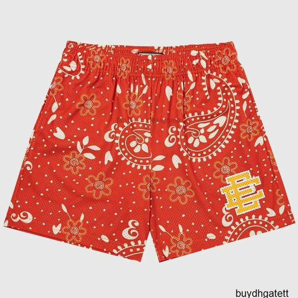 men s shorts sports and leisure running fitness eric emanuel ee summer men shorts gym sports athletic sport fitness beach basketball jogging, White;black
men s shorts sports and leisure running fitness eric emanuel ee summer men shorts gym sports athletic sport fitness beach basketball jogging, White;black