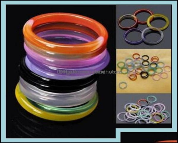 three stone rings 50100pcs whole ring jewelry lots natural agate gemstone mix colorf rings drop delivery 2021 three stone rux2920753, Golden;silver
three stone rings 50100pcs whole ring jewelry lots natural agate gemstone mix colorf rings drop delivery 2021 three stone rux2920753, Golden;silver