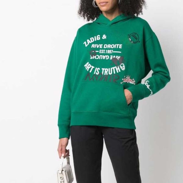 yiciya hoodie new sweatshirt women zv brand france green designer fashion printing streetwear round collar pullover femme casual sweater lux, Black
yiciya hoodie new sweatshirt women zv brand france green designer fashion printing streetwear round collar pullover femme casual sweater lux, Black