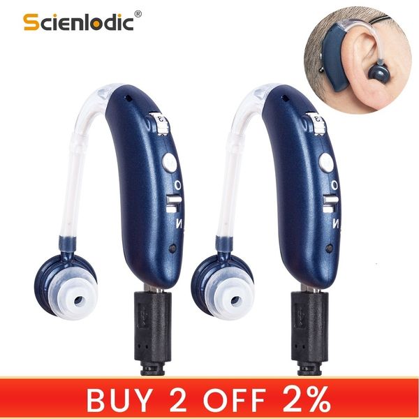 ear care supply hearing aid ear sound amplifier bte rechargeable hearing aids adjustable sound hearing amplifier for elderly hearing loss 23
ear care supply hearing aid ear sound amplifier bte rechargeable hearing aids adjustable sound hearing amplifier for elderly hearing loss 23