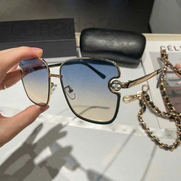 designer luxury sunglasses lens womens mens goggle senior frame vintage metal sxfh, White;black
designer luxury sunglasses lens womens mens goggle senior frame vintage metal sxfh, White;black