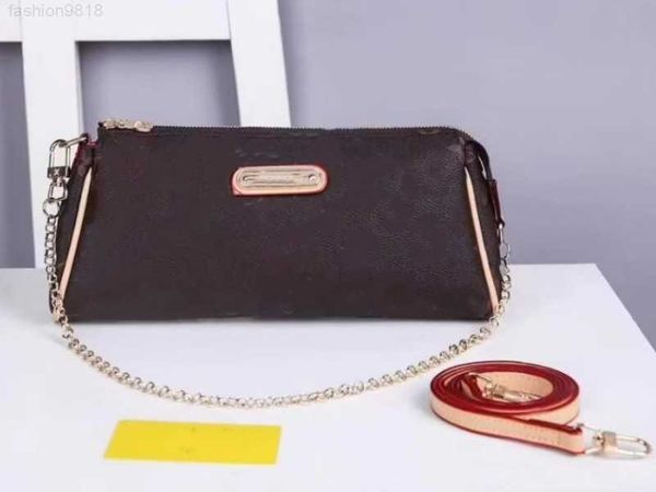 designer women bag luxury brand crossbody bag classical printing shoulder bagsd banquet shopping wedding leisure bags 2023 26/12/5cm
designer women bag luxury brand crossbody bag classical printing shoulder bagsd banquet shopping wedding leisure bags 2023 26/12/5cm