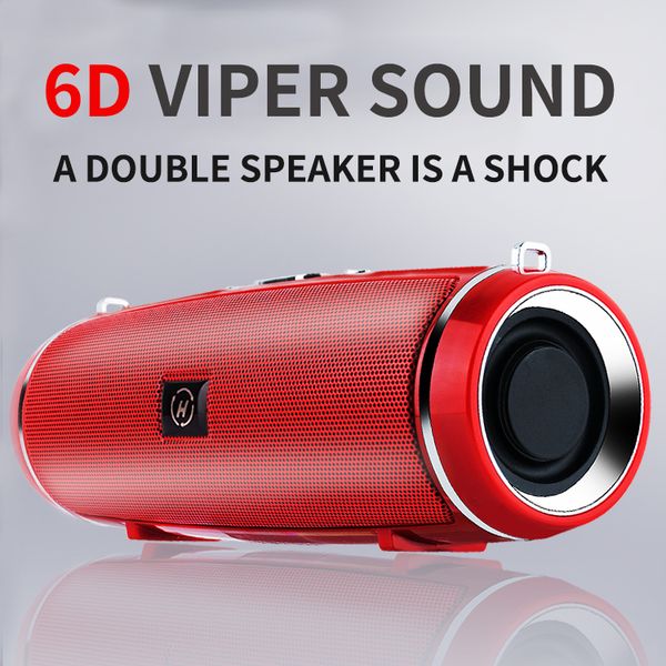 

charge mini2 wireless bluetooth speaker mobile phone plug-in card gift mini small stereo outdoor portable bluetooth small speaker