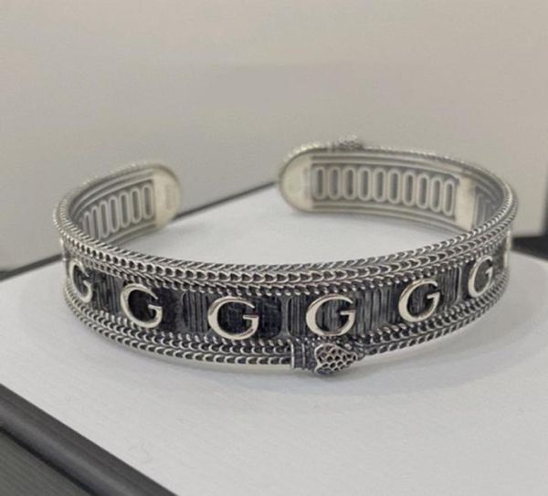 fashion bracelet for women men luxurys designers fashion g bracelets women pearl bracelet mens bracelets luxury jewelry d21093010z6823605, Golden;silver
fashion bracelet for women men luxurys designers fashion g bracelets women pearl bracelet mens bracelets luxury jewelry d21093010z6823605, Golden;silver