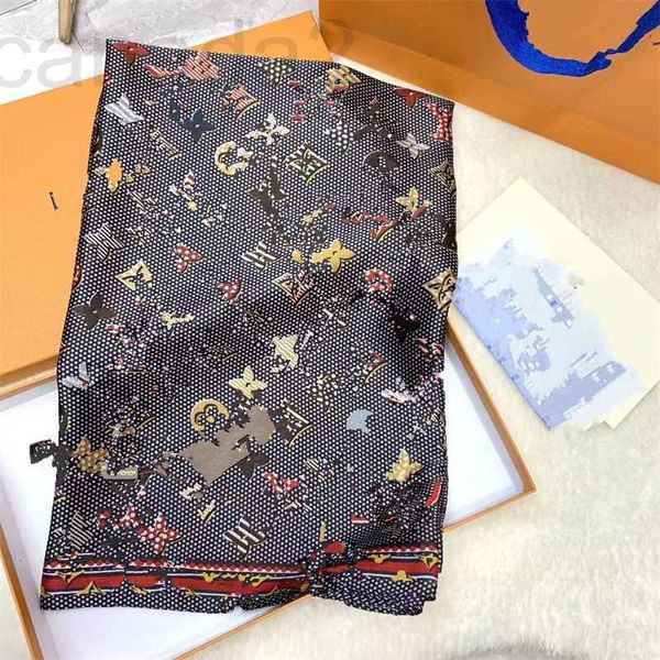 designer famous ms xin design gift scarf 100% silk size 180x90cm delivery 2022 jl7h, Blue;gray
designer famous ms xin design gift scarf 100% silk size 180x90cm delivery 2022 jl7h, Blue;gray