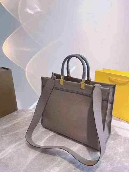 fbag shoulder bags handbags letter decoration tote well-known brand designer clutch crossbody strap high capacity and quality wallet 1127
fbag shoulder bags handbags letter decoration tote well-known brand designer clutch crossbody strap high capacity and quality wallet 1127