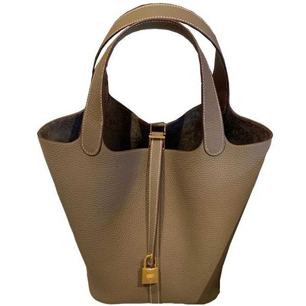 hemes designer birkins 25 35 bags for womens organizer fashion handbags cowhide leather multicolour letters h charm mini kely purse togo lux
hemes designer birkins 25 35 bags for womens organizer fashion handbags cowhide leather multicolour letters h charm mini kely purse togo lux