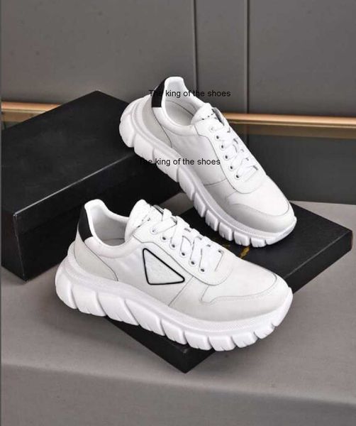 2023 og men low shoes prax 01 sneakers blue black patent leather flat shoes mesh lace-up casual trainers outdoor runner shoe with box euro 3
2023 og men low shoes prax 01 sneakers blue black patent leather flat shoes mesh lace-up casual trainers outdoor runner shoe with box euro 3