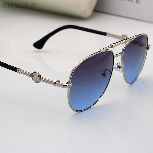 23aa designer versage sunglass mens womens sunglasses vintage fashion beauty head large frame men's and women's, White;black
23aa designer versage sunglass mens womens sunglasses vintage fashion beauty head large frame men's and women's, White;black