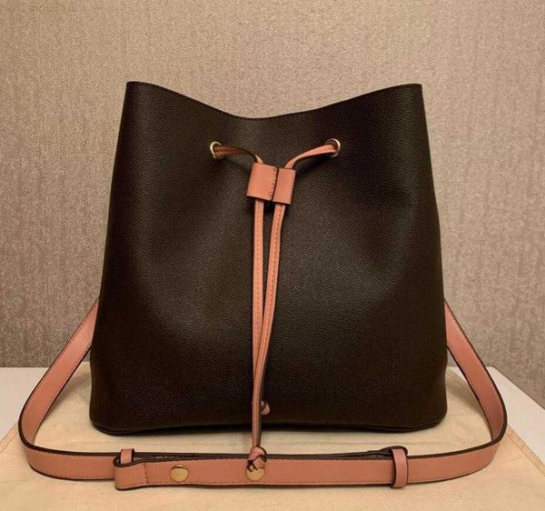 low price old flower drawstring bucket bag classic shoulder bagss clutch handbag leather crossbody package evening
low price old flower drawstring bucket bag classic shoulder bagss clutch handbag leather crossbody package evening