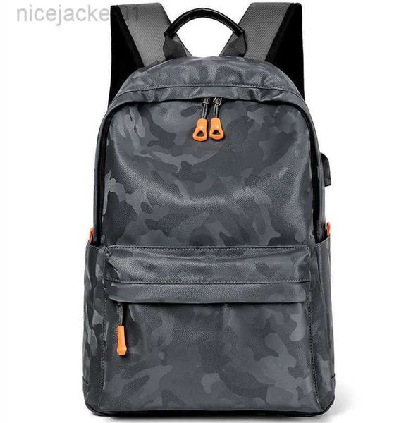 designer lululemens women fall new camouflage backpack 14-inch notebook backpack new material designer lululemens women gray lss lss
designer lululemens women fall new camouflage backpack 14-inch notebook backpack new material designer lululemens women gray lss lss